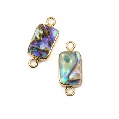cherrytreebeads20260522012933446017