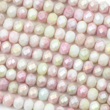 cherrytreebeads20260522012935446019