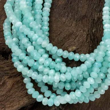 cherrytreebeads20260522012955446038