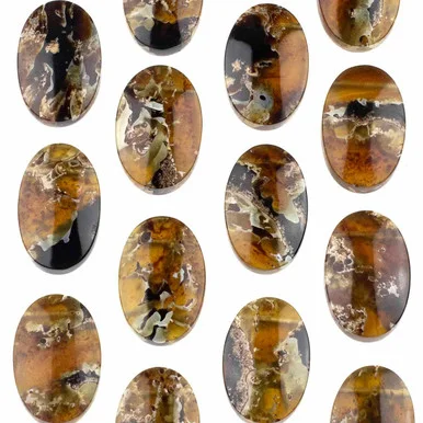 cherrytreebeads20260522013002446047