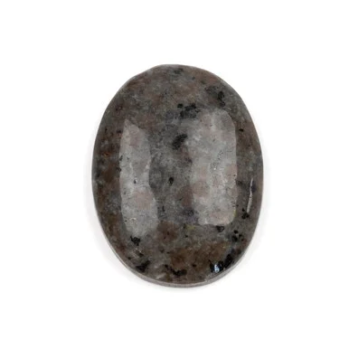 cherrytreebeads20260522013022446069