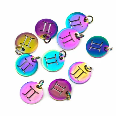 cherrytreebeads20260522013036446087