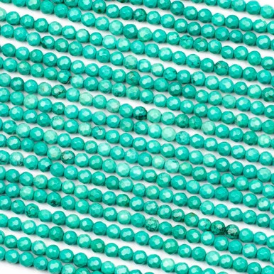 cherrytreebeads20260522013101446114