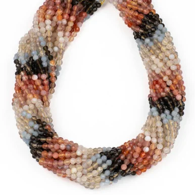cherrytreebeads20260522013116446131