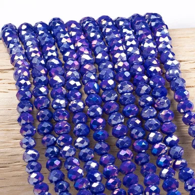 cherrytreebeads20260522013132446149
