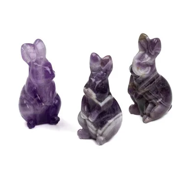 cherrytreebeads20260522013221446193