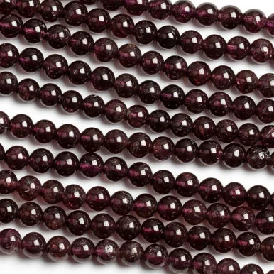 cherrytreebeads20260522013224446197