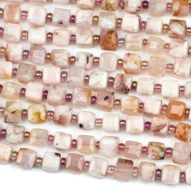 cherrytreebeads20260522013231446203