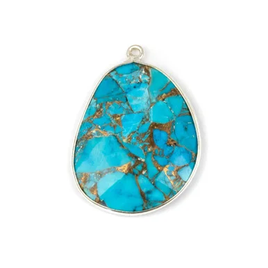 cherrytreebeads20260522013255446223