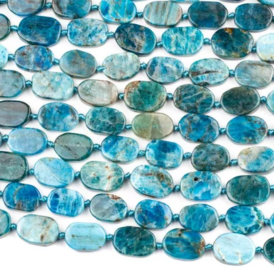 cherrytreebeads20260522013257446224