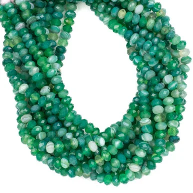 cherrytreebeads20260522013445446331