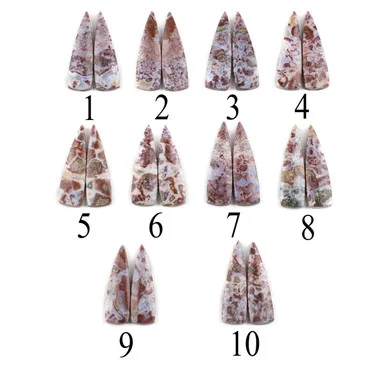 cherrytreebeads20260522013454446339