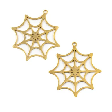 cherrytreebeads20260522013513446363