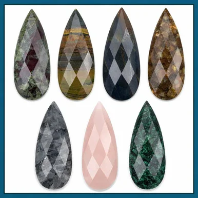 cherrytreebeads20260522013521446373