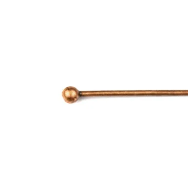 cherrytreebeads20260522013605446416