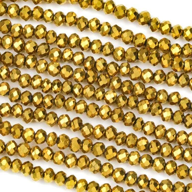 cherrytreebeads20260522013636446449