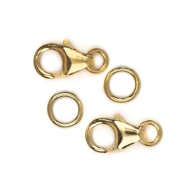 cherrytreebeads20260522013644446458
