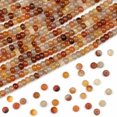 cherrytreebeads20260522013713446485