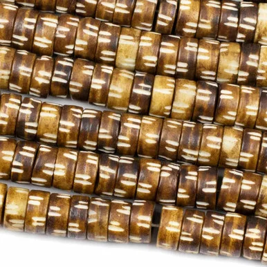 cherrytreebeads20260522013817446561