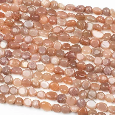 cherrytreebeads20260522013824446566
