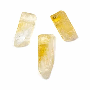 cherrytreebeads20260522013844446587