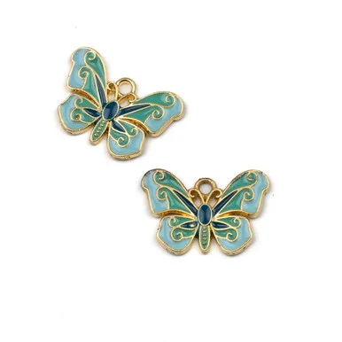 cherrytreebeads20260522013853446596