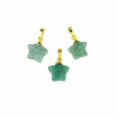 cherrytreebeads20260522013917446621