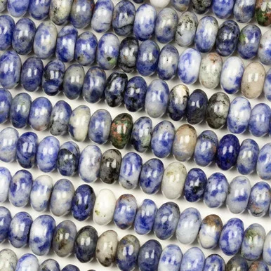 cherrytreebeads20260522013929446635