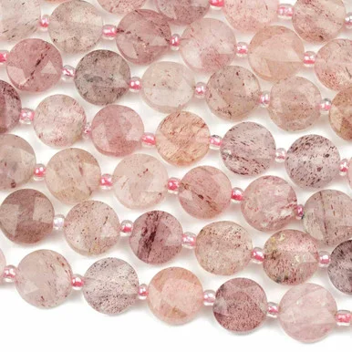 cherrytreebeads20260522013933446636