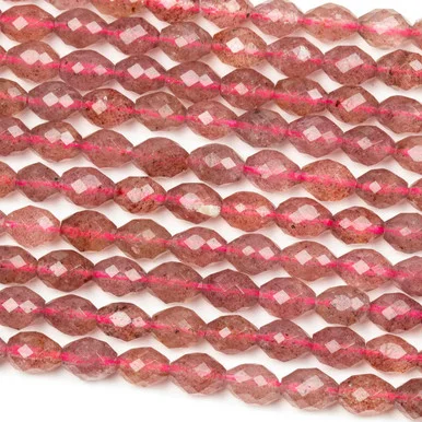 cherrytreebeads20260522013953446656