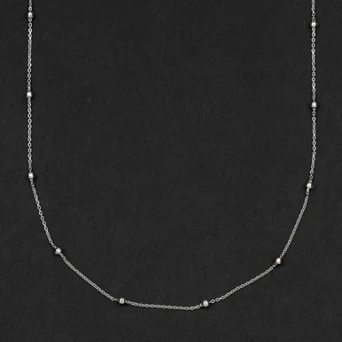 cherrytreebeads20260522014001446665
