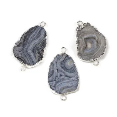 cherrytreebeads20260522014015446681