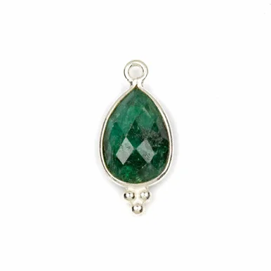 cherrytreebeads20260522014125446751