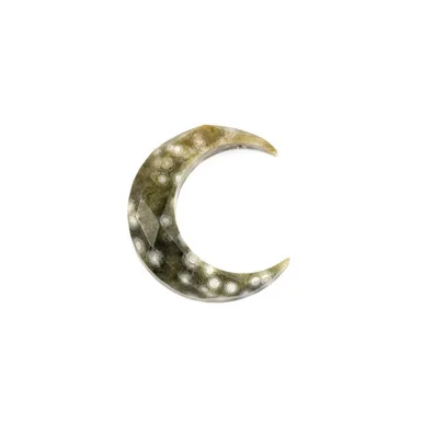 cherrytreebeads20260522014138446763