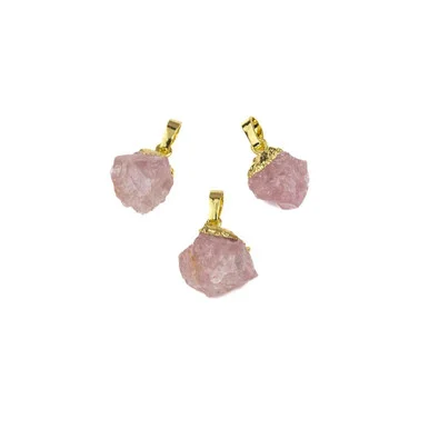 cherrytreebeads20260522014153446778