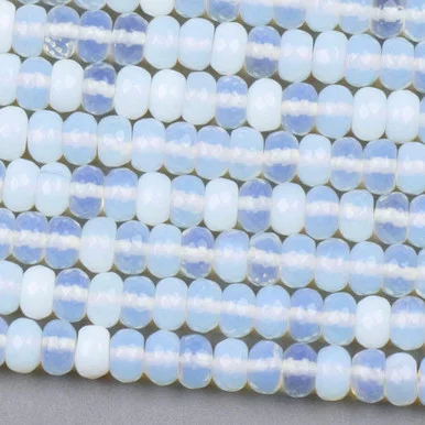 cherrytreebeads20260522014231446826