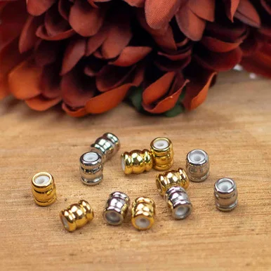 cherrytreebeads20260522014254446851