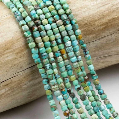 cherrytreebeads20260522014325446893