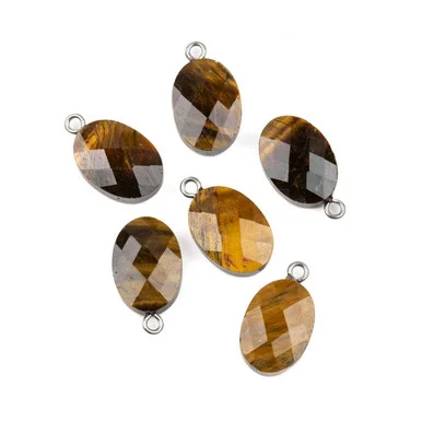 cherrytreebeads20260522014404446937
