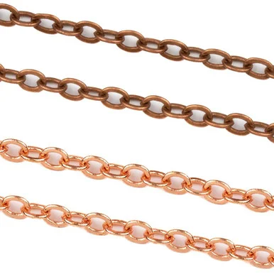 cherrytreebeads20260522014407446939