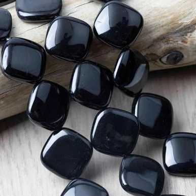 cherrytreebeads20260522014407446940