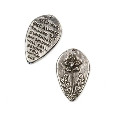 cherrytreebeads20260522014437446976