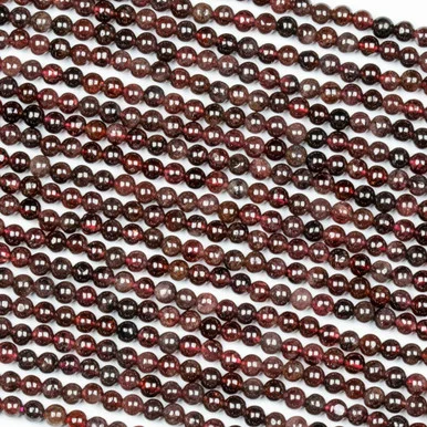 cherrytreebeads20260522014531447041