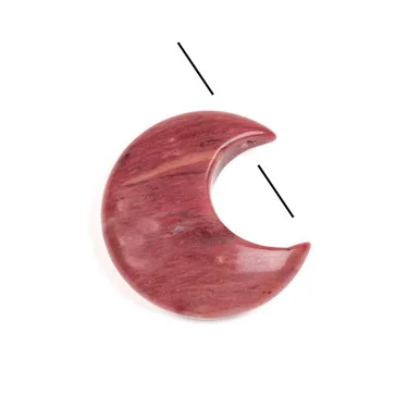 cherrytreebeads20260522014534447046