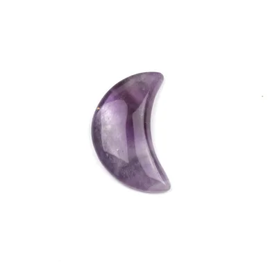cherrytreebeads20260522014538447052
