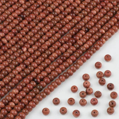cherrytreebeads20260522014558447077
