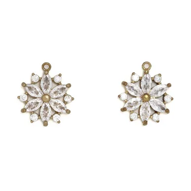 cherrytreebeads20260522014612447095