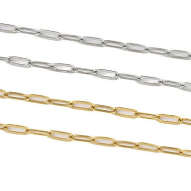 cherrytreebeads20260522014655447150