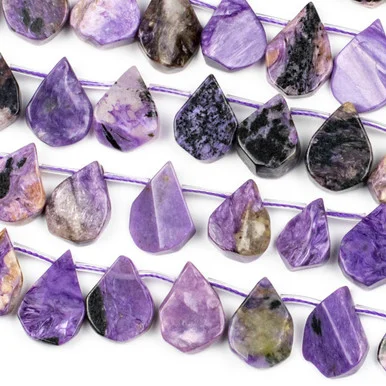 cherrytreebeads20260522014707447165