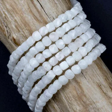 cherrytreebeads20260522014723447191